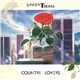 Vincent Thoma - Country Lovers